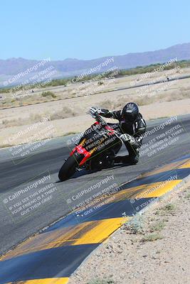 media/May-25-2024-TrackXperience (Sat) [[8ec55f75b9]]/2-Level 2/Session 3 (Turn 9 Inside)/